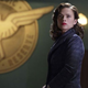 Illustration for article titled State Of The Union address pushes back iAgent Carter/i season premiere